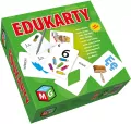 Edukarty - tantis.pl
