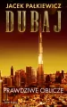 Dubaj - tantis.pl