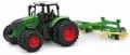 Traktor - tantis.pl