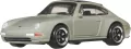Hot Wheels - Euro Style Multipack - tantis.pl