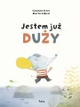 Jestem już duży - tantis.pl