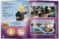 LEGO(R) Harry Potter. Magiczna więź - tantis.pl