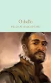 Othello wer. angielska - tantis.pl