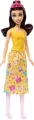 Disney Princess Party Belle Fashion - tantis.pl