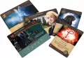 Harry Potter. Hogwarts Battle. Potworna skrzynia potworów - tantis.pl