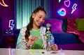 Monster High. Monster Fest Frankie Stein lalka - tantis.pl