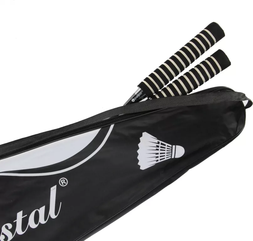 BADMINTON MET 22X68 MIX3 MC POKROWIEC 50 - tantis.pl