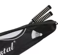 BADMINTON MET 22X68 MIX3 MC POKROWIEC 50 - tantis.pl