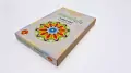 Piaskowe Malowanki Mandala Sand Art - tantis.pl