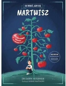 Co robić, gdy się martwisz - tantis.pl