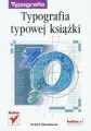 Typografia typowej książki - tantis.pl