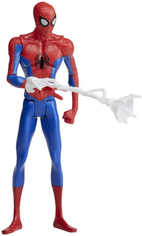 SPD FILM FIGURKA 15CM AST F3730 WB8 - tantis.pl