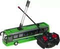 AUTOBUS R/C FF LAD 35X10X7 MC WB 36/72 - tantis.pl