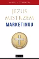 Jezus Mistrzem marketingu - tantis.pl