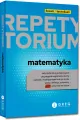 Repetytorium LO 2024-2026 - Matematyka - tantis.pl