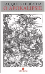 O apokalipsie w.szara
