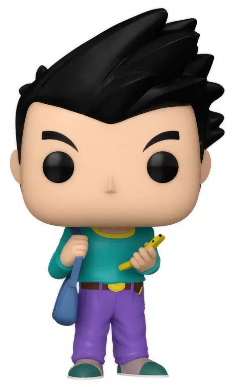Goten. Dragon Ball GT. Funko POP - tantis.pl