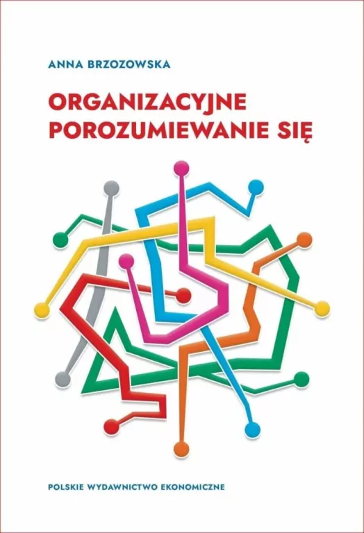 Organizacyjne porozumiewanie się - tantis.pl