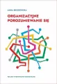 Organizacyjne porozumiewanie się - tantis.pl