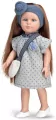 Lalka hiszpańska Nina 42cm - tantis.pl