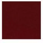 Krepina Premium Interdruk 200x50 cm nr 108 c.czerwona - tantis.pl