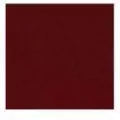 Krepina Premium Interdruk 200x50 cm nr 108 c.czerwona - tantis.pl