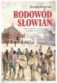 Rodowód Słowian - tantis.pl