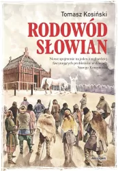 Rodowód Słowian