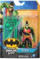 BATMAN NINJA FIGURKA 15CM AST 6074348 WB4 - tantis.pl
