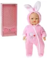 Lalka bobas 40cm z polskim głosem - tantis.pl