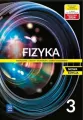 Fizyka 3. Podręcznik do liceum i technikum. Zakres rozszerzony - tantis.pl