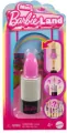 Barbie Mini Barbieland, mix - tantis.pl