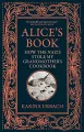 Alice's Book. How the Nazis Stole My Grandmother's Cookbook - tantis.pl