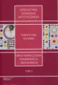 Dziedzictwo rzemiosła artystycznego - tantis.pl