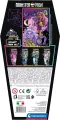 Puzzle 150 Monster High Clawdeen Wolf - tantis.pl