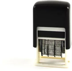 Datownik Profice polski format