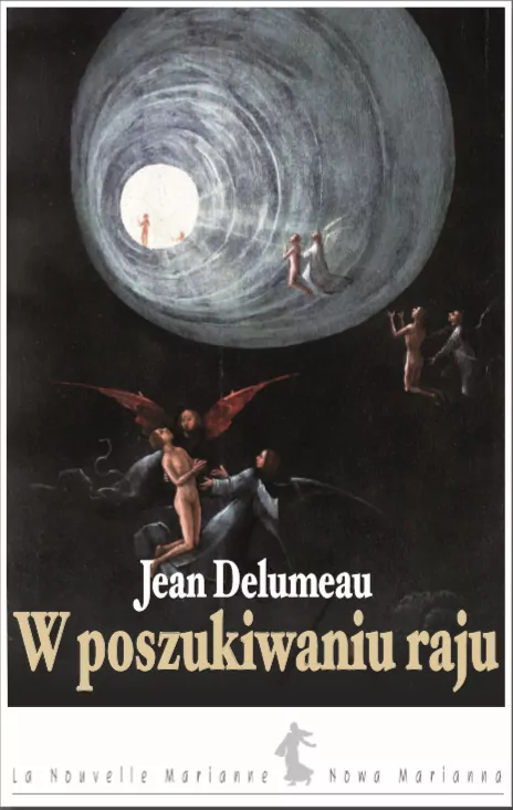 W poszukiwaniu raju - tantis.pl