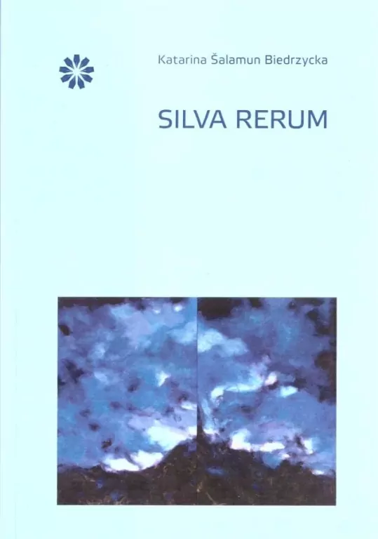 Silva rerum - tantis.pl