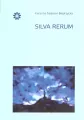 Silva rerum - tantis.pl