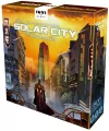 Solar City. Serce Miasta - tantis.pl