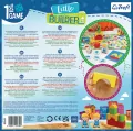 Little Builder - tantis.pl