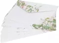 KOPERTA DL NK GARDEN GAL PAP OPFOL - tantis.pl