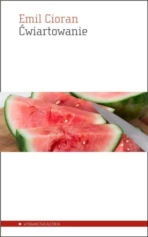 Ćwiartowanie - tantis.pl