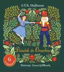 Dziadek do orzechów