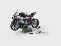 LEGO Technic. BMW M 1000 RR. 42130 - tantis.pl