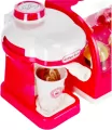 Supermarket Cukiernia - tantis.pl