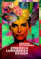 Zmierzch lubieżnego dziada - tantis.pl
