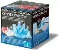 Mini hodowla kryształków - tantis.pl