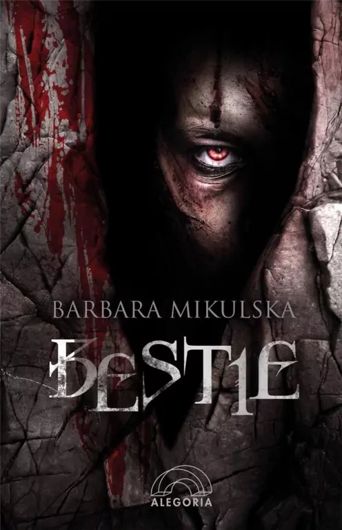 Bestie - tantis.pl