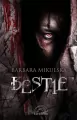 Bestie - tantis.pl